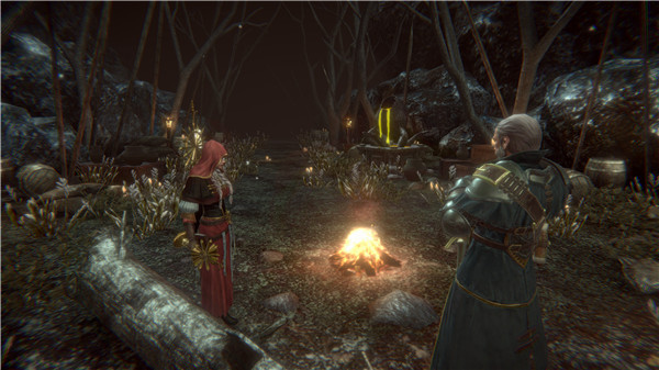 帕斯卡契约免费版 2023-01-01 17:50