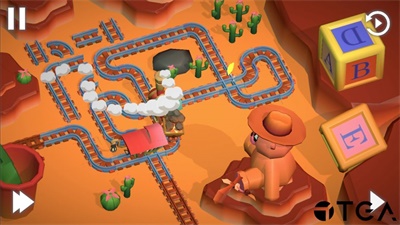 小小车队.jpg 小小车队.jpg