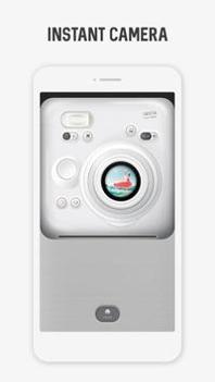 instaMini v3.0.5