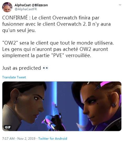 游戏下载www.yxdown.com