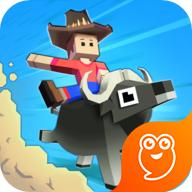 疯狂动物园手机版