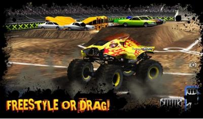 死亡赛道飙车 2021-03-13 16:10