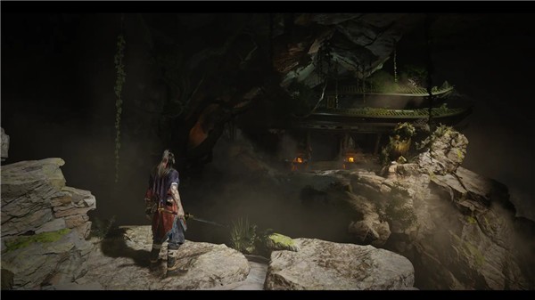 乂闻录轮回 2024-01-26 17:12