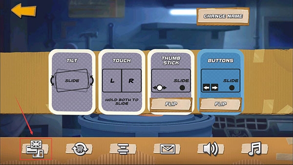 极速蜗牛正版 v2.1.20