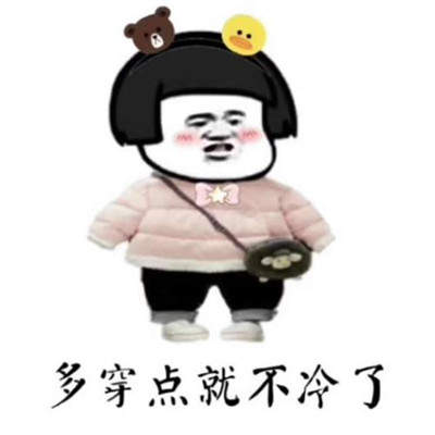 1610092537189793.jpg fcf2f73a-bf48-4369-9e38-838b5d7823fe.jpg