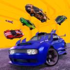 汽车勇士大逃杀最新版