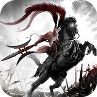 热血群英传官方版