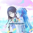 世界计划缤纷舞台中文版