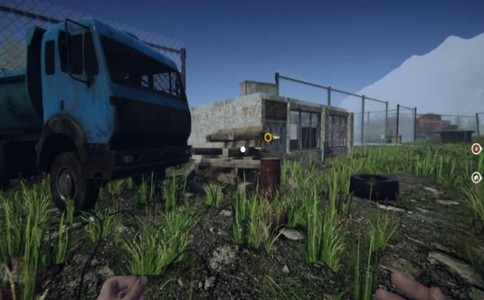 入境管理员手游 2020-01-14 09:53