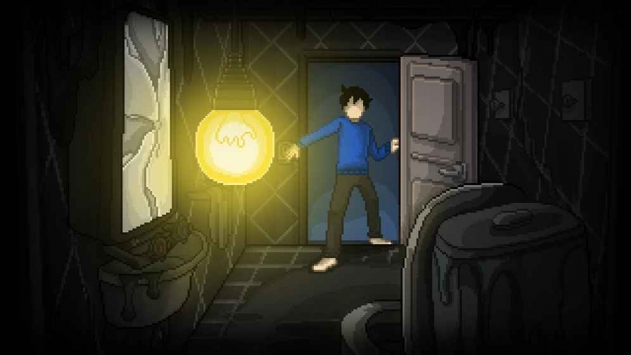 STAY v3.2.5