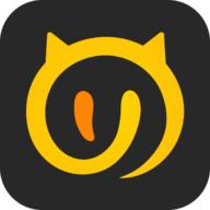 小亚影视app