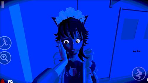 樱花后室逃脱  v1.1