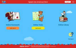 爱贝学习中心  v1.02