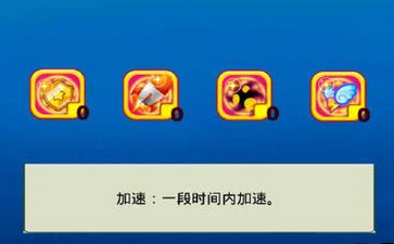 西西驾驶 v1.0 官方安卓版