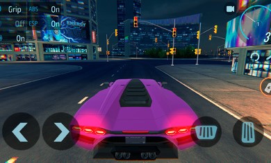 氮气速度2 v3.0.5