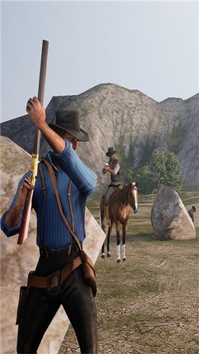 左轮手枪 2021-09-22 11:10