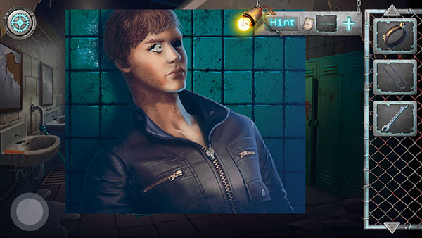 密室逃生2解谜官方中文版 v2.0