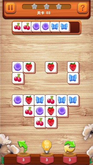 天天对对消  v107.107