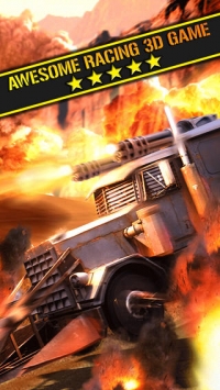 卡车驾驶模拟 A Real Truck Driving Simulator Race Realistic Sim Test Drive Free Car Racing Games v3.1.5