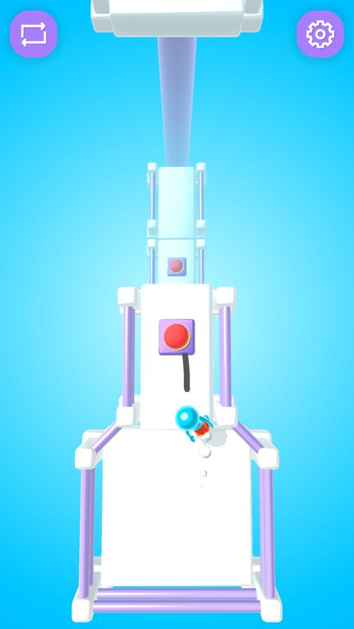 超级团队 V 0.0.4