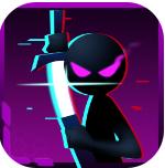 火柴人银河战斗