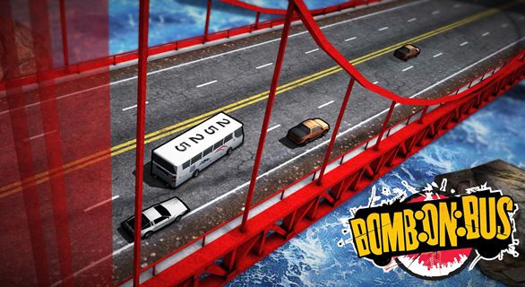 生死时速 v1.0 安卓版