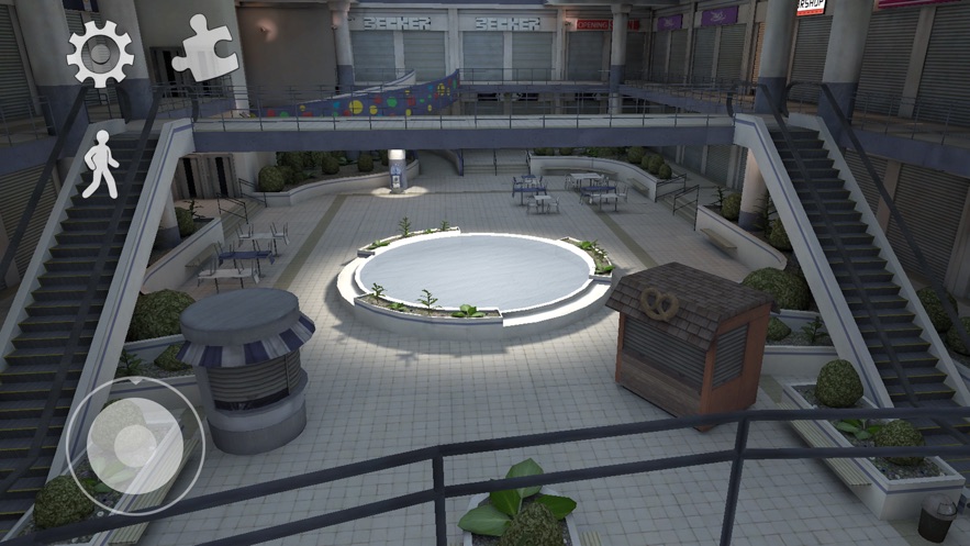 keplerians5游戏中文版  v5.3.4