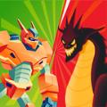 Transformers Battle游戏安卓版
