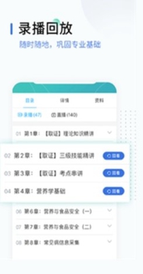 1639038333168099.jpg 118623-2021120816250561b06be1e6efc.jpg