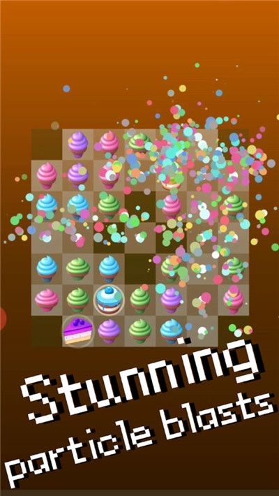 冰淇淋梦工厂游戏官方版  v4.3.2