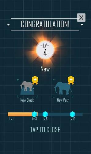 动物星球进化 v1.0