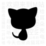 猫耳fm2024最新版