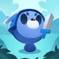 小动物战争游戏官方版（Tiny Animal War） 
