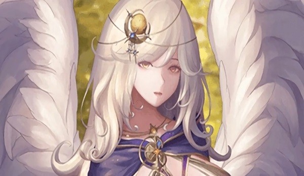 奇异的圣地 v1.00