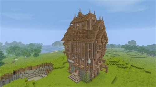 工艺男孩  v207969