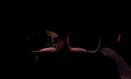 玩具熊的午夜惊魂2 重制版 v3.0.5