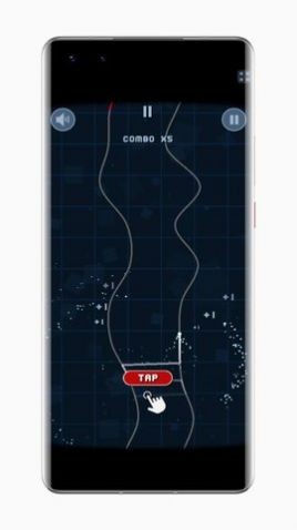 经典的小游戏  v1.0
