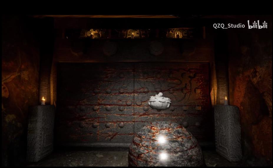 孙美琪疑案：逆旅 v3.2.5