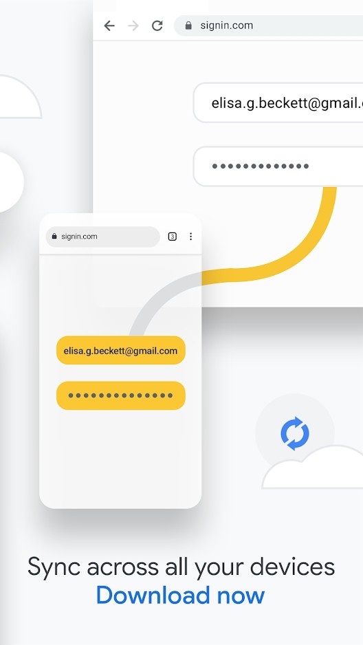 Chrome浏览器中国版  v114.0.5735.131