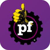 Planet Fitness Workouts