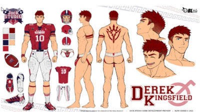 jock studio汉化版 v01.28.03