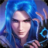 斗罗大陆魂师对决