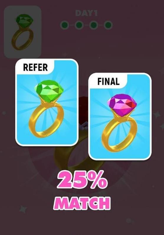 DIY珠宝首饰 v0.0.1