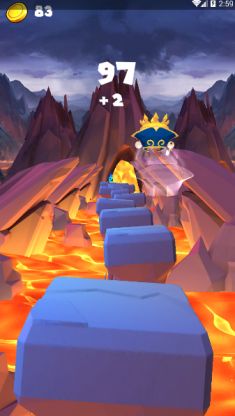 杀死爱丽丝Kill Alice游戏安卓版  v4.3.2