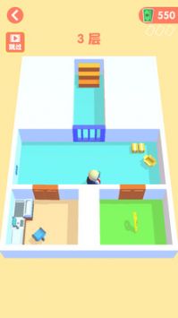 阿卜历险记 v3.0.5