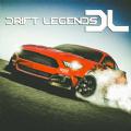 极速飞车传说游戏安卓最新版 