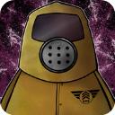 这不是我的邻居 中文版手机