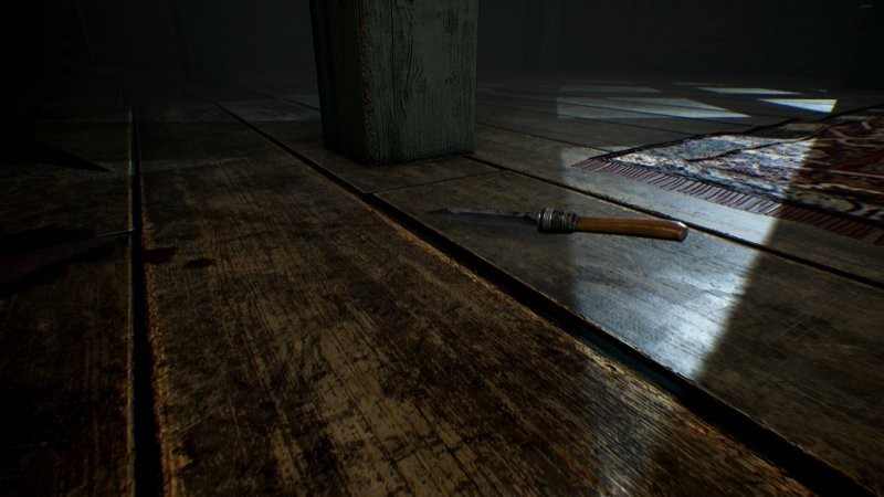 甜蜜之家2 2020-07-16 16:36