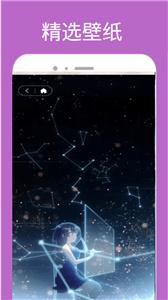 海哇表情  v1.0.0