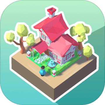 超级放置世界 免广告